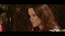 INNA feat. The Motans – Pentru Ca (Official Music Video 2018!)