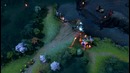 Monday Fails – How NOT to gank #79