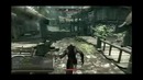 Взгляд – - обзор на мод Skyrim Online от TANTAL