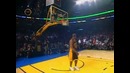 2004 NBA Slam Dunk Contest