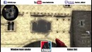 Как делать раскидку гранат на Коблстоун (Cobblestone)