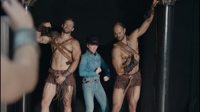 The Huawei P9 TV Commercial