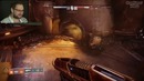 Kuplinov ►Месть за Друга и Разборки в ПВП►Destiny 2 Forsaken