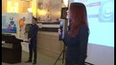 «Что необходимо знать при работе с кадровой документацией?»