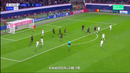 Локомотив – Атлетико | Лига Чемпионов 2019/20 | 2-тур