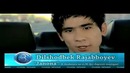 Dilshodbek Rajaboyev – Janona