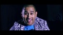 Ziyoda – Assalom (Official Music Video)
