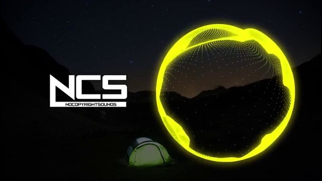 Retrovision Heroes NCS Release