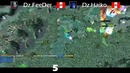 Dota – Top 10 International World Cyber Game Vol.55