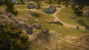 World of Tanks. Новая физика в обновлении 8.0! (HD)
