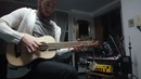 Uk Dream UB-513 Review U-Bass 30 inch Ukulele Test unboxing bass Kala GT