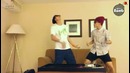 [Bangtan Bomb] Jimin I got yes jam