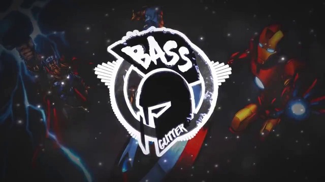 NOIXES – Don’t Wanna Wake Up