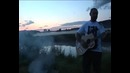 Михалок-Зоопарк