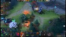 Dota 2: EPICENTER Moscow 2017: Team Liquid vs Team Secret (Group A, Game 1)