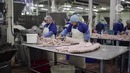 Как избавиться от иллюзий алена сапрыкина