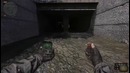 S.T.A.L.K.E.R. – Call of Chernobyl – История ученого, часть 1