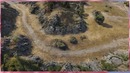 Перевал из WOT 1.0.2 – Серьезные перемены позиций