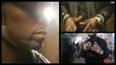 50 Cent – Music Is My Sport