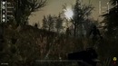 The Fifth Day – Survival Tactics Trailer