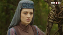 Yunus Emro 38.Qism HD 1080p