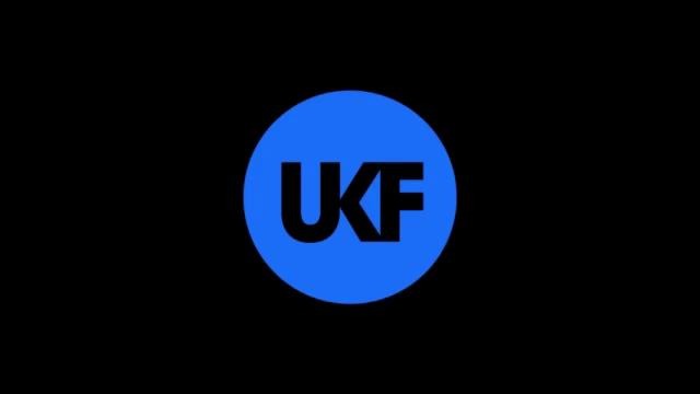 The Prototypes – Suffocate (Koven Remix)