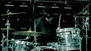 GATE: Jieitai kanochi nite- TV-2 OP (Sekai wo Koete)