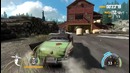 FlatOut 4 – Total Insanity – Прохождение, Первый Запуск #1