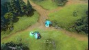 How to Dota׃ Параметры (Потенциал героев)