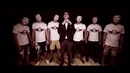 JuraBeck – Maqsad sari