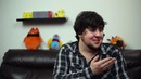 JonTron – Hercules Games (оригинал)
