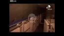 На хоккейном катке обвалилась крыша