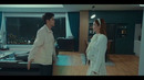 Kan Nam Soon 4