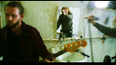 Thornhill – Obsession (Official Music Video 2024)