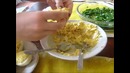 Яйца фаршированные