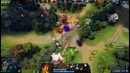 Dota 2 Best Plays of Kiev Major – Main Event – Day 1