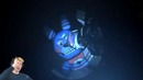 Починить Фредди – FNAF Sister Location #3