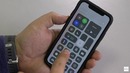 Android лучше iOS – Причина №19 – Панель управления