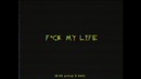 F*ck my life.3gp