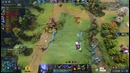 DC vs Newbee, China Top, Game 2 – Dota 2
