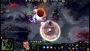 Miracle- Amazing Invoker Gameplay Dota 2