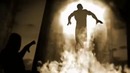 Мифы Древней Греции 2 серия. Зевс. Документальный фильм