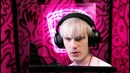 ((PewDiePie))Try Not To Laugh׃ SAVAGE 100000000% EDITION