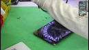 Ремонт и замена стекла Ipad mini в сервисном центре Best-console