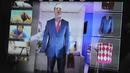 CES 2012: FaceCake Swivel и Kinect Fusion