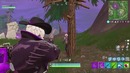 Shimoro – Взял топ 1 в новом Режиме Кошмар! – Fortnite