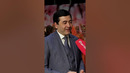Abdurashid Yo‘ldoshev / Navro‘z bayram tadbiri «Humo arena» #abdurashidyoldoshev