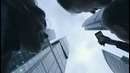 Результаты съемки в разных условиях
