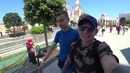 День рождения хула – кто наберёт больше вес за 24 часа