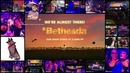 [STOPGAME] E3 2019 Bethesda